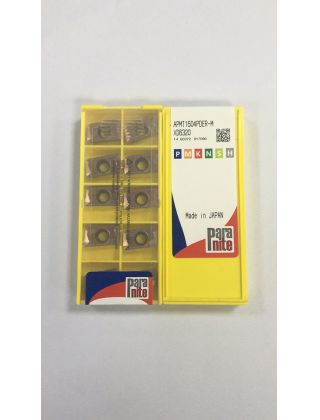 APMT1604PDER-H XD6320